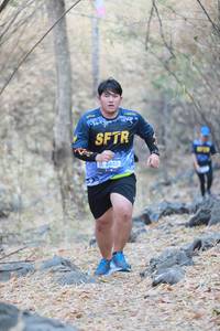 BIB: 7440
                            <button type="button" onclick="openModal(7248887)" class="btn btn-primary btn-sm float-right btn-popup" data-toggle="modal" data-target=".modal-high-quality">
                        <i class="fas fa-shopping-cart"></i> Add to Cart
                    </button>
                                            <button type="button" onclick="isThisMe(7248887, true)" class="btn btn-success btn-sm float-right btn-popup btn-isme hidden" data-toggle="tooltip" data-placement="bottom" title="นี่คือรูปของคุณใช่ไหม คลิกที่นี่เพื่อเอาเข้าอัลบั้ม">
                        <i class="fas fa-plus"></i> Add to album
                    </button>
                    <button type="button" onclick="isThisMe(7248887, false)" class="btn btn-warning btn-sm float-right btn-popup btn-isnotme hidden">
                        <i class="fas fa-ban"></i> Remove from album
                    </button>